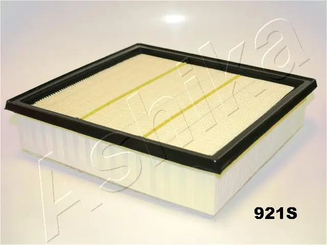 Filtro de ar Peugeot/Citroen 1667449680 preço, a partir de 18,48 USD