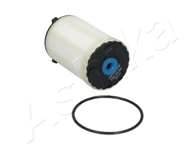 Filtro de combustível Fiat/Alfa/Lancia 77368556