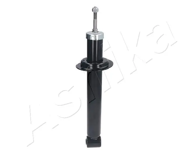 Amortecedor traseiro Ashika MA00271 preço, a partir de 48,64 USD