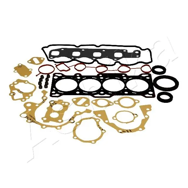 Kit de vedantes de motor completo Hyundai/Kia 93740055 preço, a partir de 36,47 USD