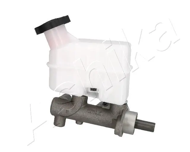 Compre Cilindro mestre do freio Hyundai Tucson 1
