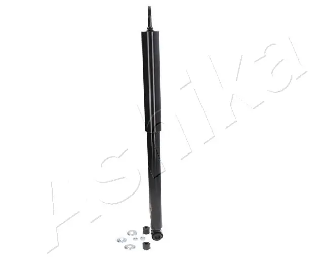 Amortecedor traseiro Chery AT112915010 preço, a partir de 28,94 USD