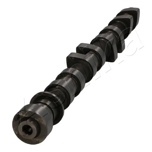 Árvore distribuidora de motor para Daewoo Nubira I J10, J15