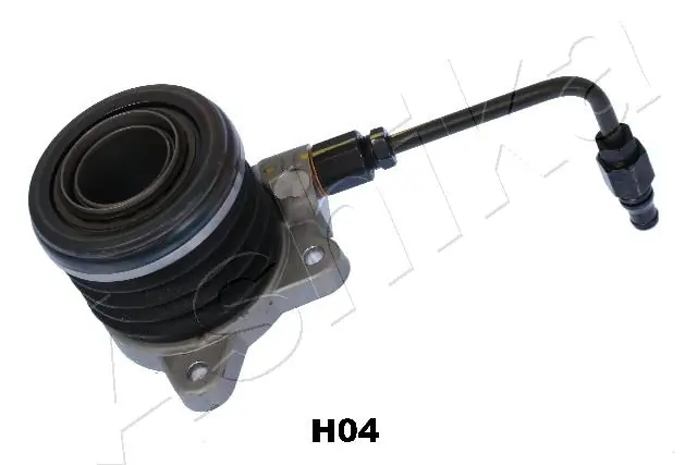 900HH04 Ashika