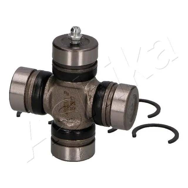 Cruzeta da junta universal dianteira Ashika 6601101 preço, a partir de 29,31 USD