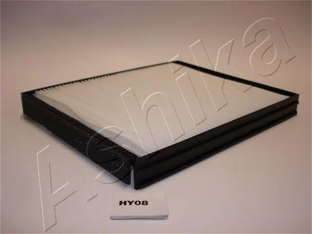 Filtro de salão 9761037000 Hyundai/Kia