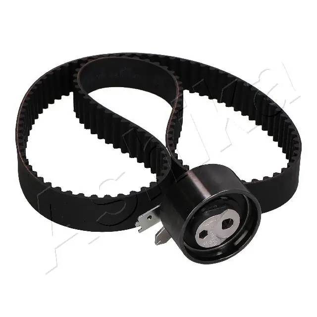 Correia do mecanismo de distribuição de gás, kit Peugeot/Citroen 1635050680 preço, a partir de 81,00 USD