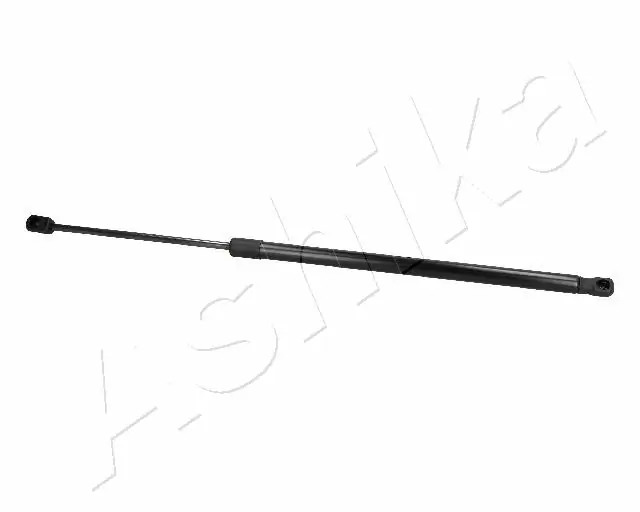 1354844080 Peugeot/Citroen Amortecedor de tampa de porta-malas (de 3ª/5ª porta traseira)