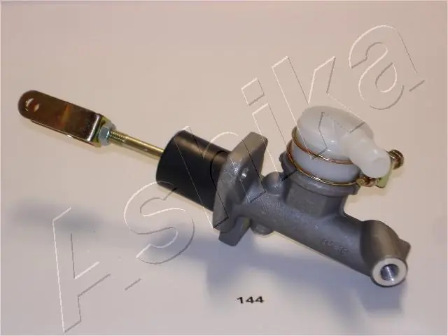 Preço da peça Almera I hatchback