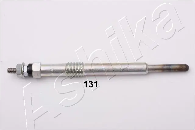Vela de incandescência DP56 NGK