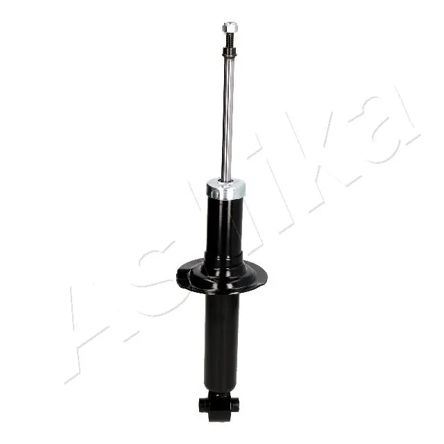Amortecedor traseiro 20365AJ040 Subaru