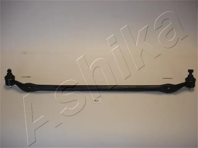 Compre SC2830 555 Tração de direção central