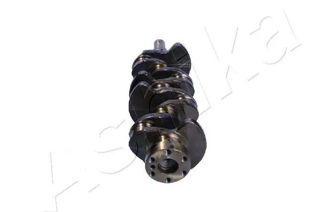 Cambota de motor Mitsubishi L 200 IV KA, KB