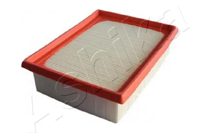 Filtro de ar 1137562 Ford