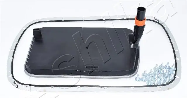 Filtro da Caixa Automática de Mudança BMW X3  E83