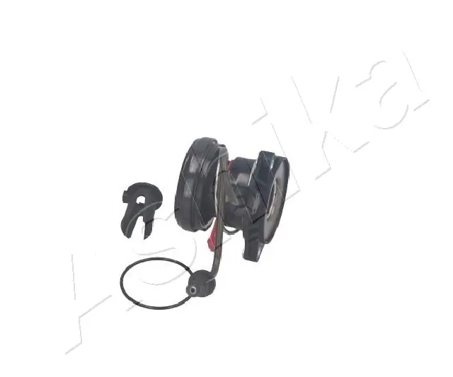 Compre 93172628 Peugeot/Citroen Cilindro de trabalho de embraiagem montado com rolamento de desengate