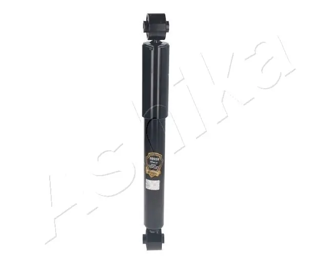 Amortecedor traseiro Peugeot/Citroen 1675674780 preço, a partir de 52,37 USD