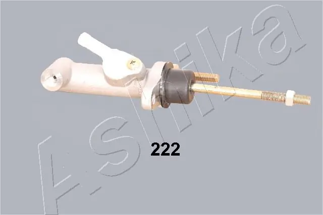 Cilindro mestre de embraiagem para Toyota Hiace H1, H2