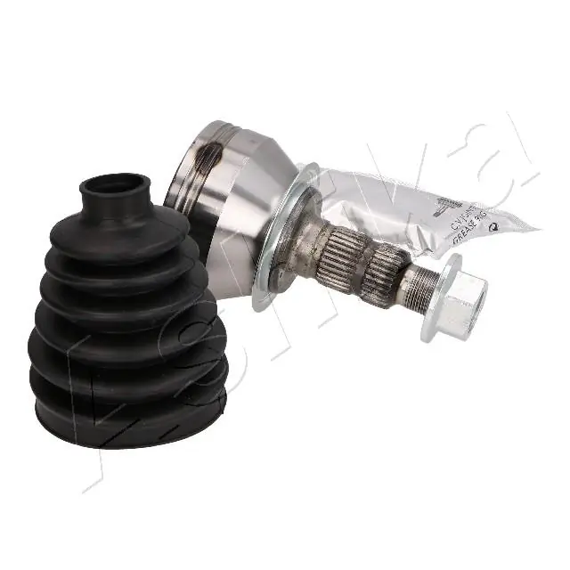 Compre 13318008 General Motors Junta homocinética externa dianteira