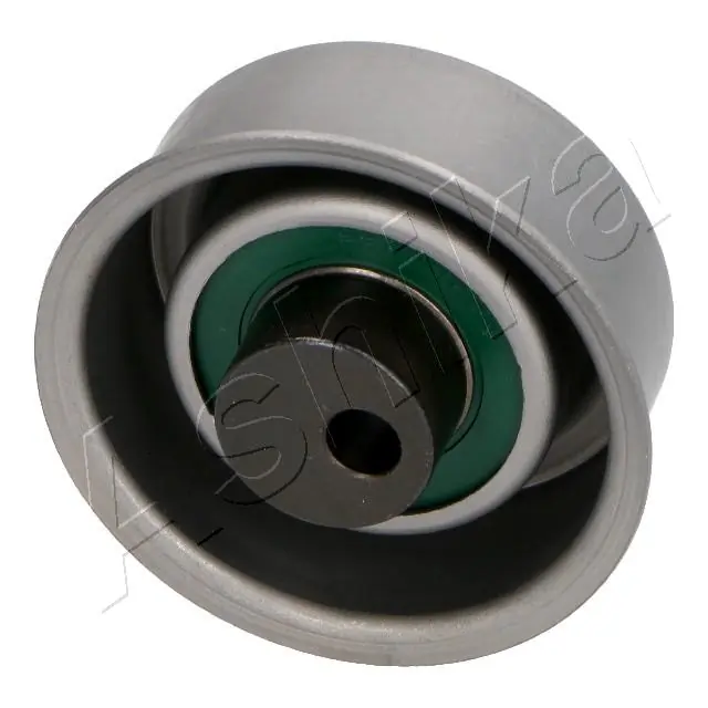 Compre Rolo de reguladora de tensão da correia do mecanismo de distribuição de gás Nissan Sunny 1