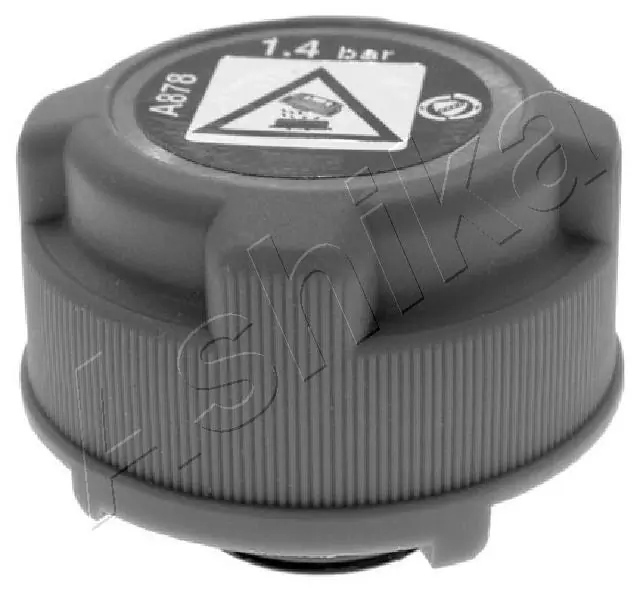 Compre Tampa (tampão) do tanque de expansão Fiat Punto 