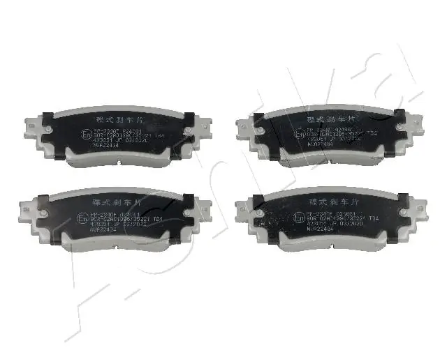 Comprar Rav4 A5, H5