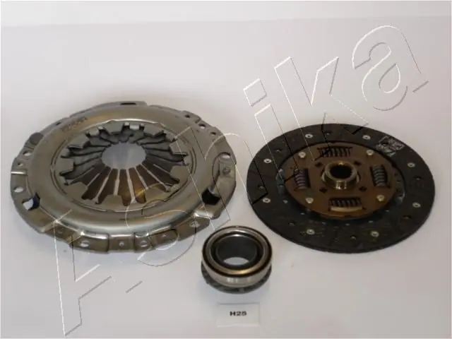 Kit de embraiagem (3 peças) INA 618309500 preço, a partir de 110,82 USD