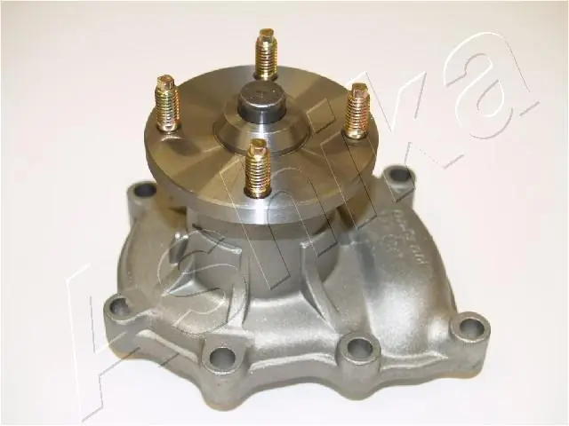 Bomba de água (bomba) de esfriamento Hyundai/Kia OK65A15100