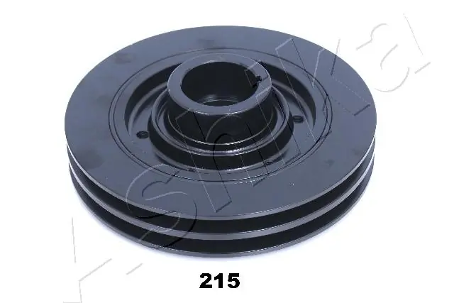  Polia de cambota Toyota Land Cruiser 80 SUV (J8) (1990 - 1998) 80
