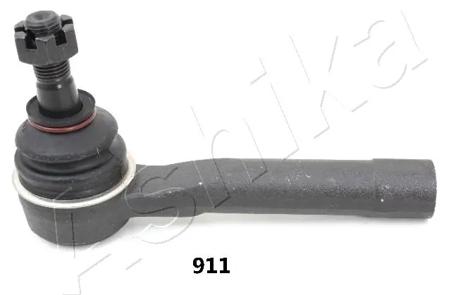 Compre Ponta externa da barra de direção Dodge Journey 