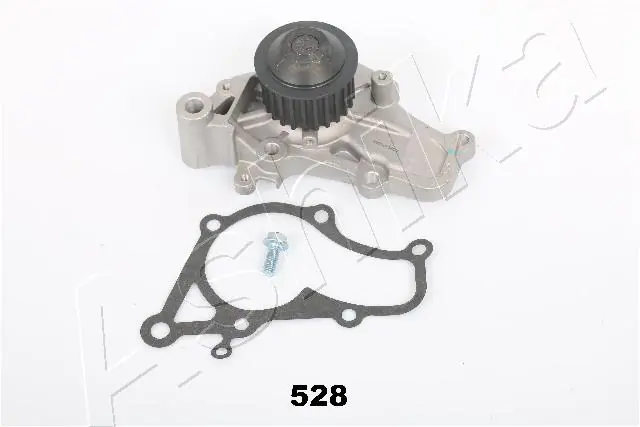 Bomba de água (bomba) de esfriamento Mitsubishi Lancer V CBW,CDW ao melhor preço