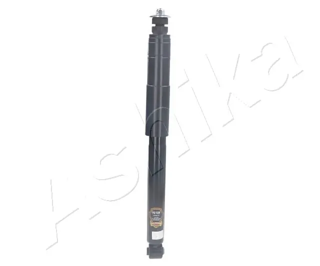  Fiat Uno  desde 41,11 €