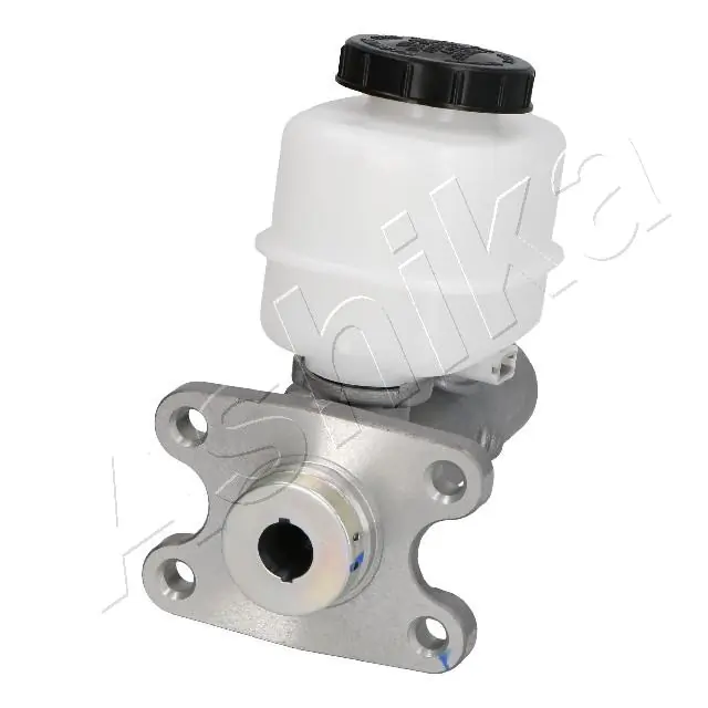  Cilindro mestre do freio Nissan Patrol SUV (Y61) (1997 - 2010) 