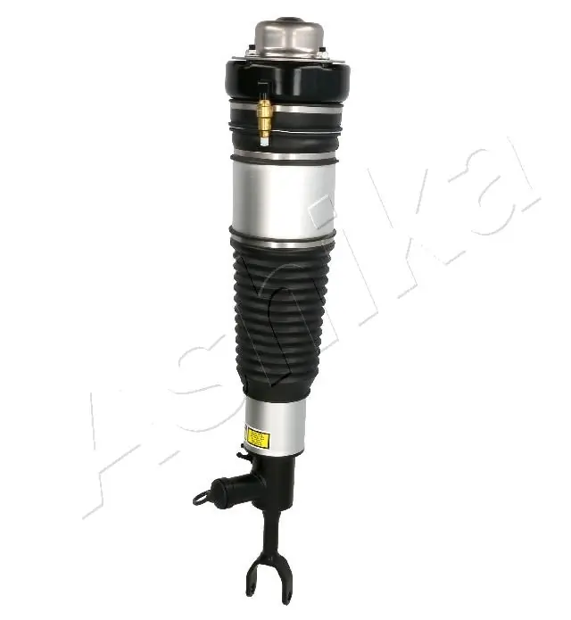Amortecedor dianteiro esquerdo Amity AP REC60AS0006 preço, a partir de 549,18 USD