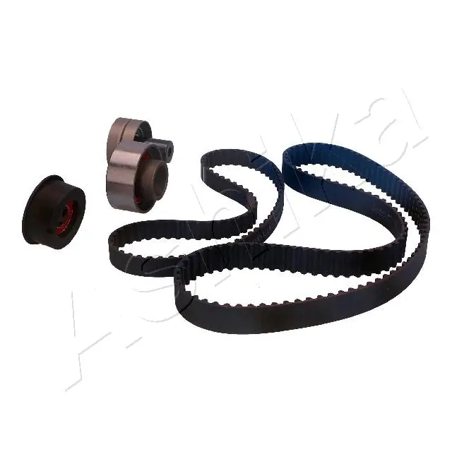 Compre Correia do mecanismo de distribuição de gás, kit Nissan Sunny 3