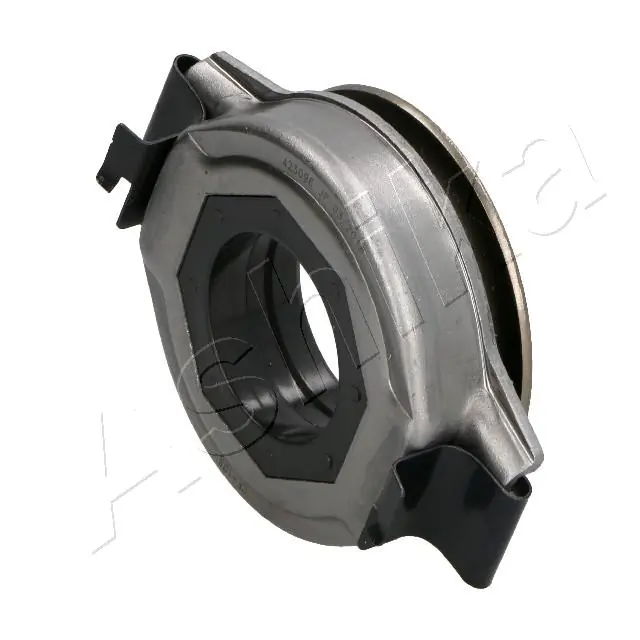 FCR623062E SNR Rolamento de liberação de embraiagem