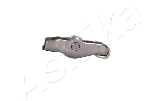 Compre Balanceiro de válvula (balanceiro de válvulas) Hyundai I30 