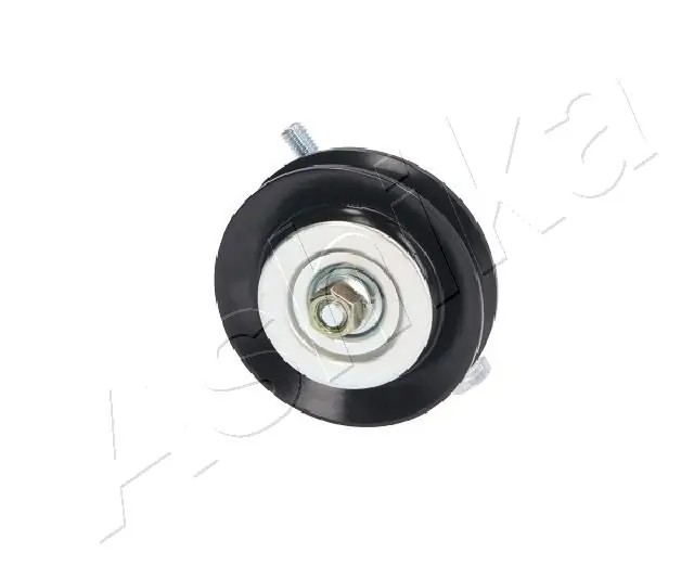 Comprar  L 200  KA, KB