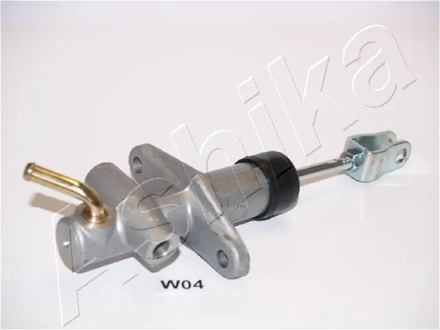  Cilindro mestre de embraiagem Daewoo Nubira I hatchback (J10, J15) (1997 - 2001) I