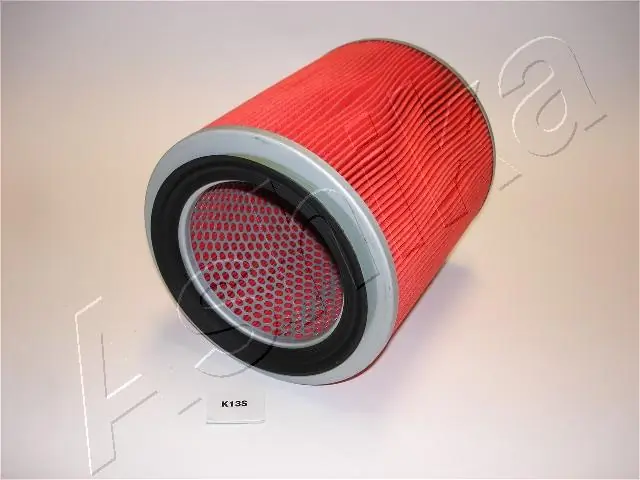 Filtro de ar Hyundai/Kia K60A23603 preço, a partir de 20,82 USD