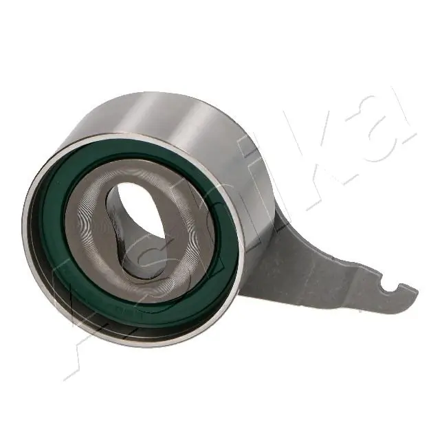 Rolo de reguladora de tensão da correia do mecanismo de distribuição de gás Mazda 626 II GC ao melhor preço