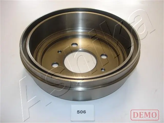 Tambor do freio traseiro Mitsubishi Lancer preço, a partir de 48,24 USD