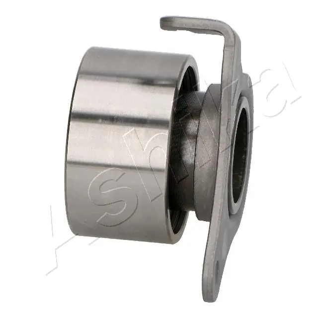 Compre PU255037RR1 Koyo Rolo de reguladora de tensão da correia do mecanismo de distribuição de gás
