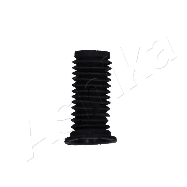 Bota de proteção de amortecedor dianteiro Raiso RK54034 preço, a partir de 15,45 USD