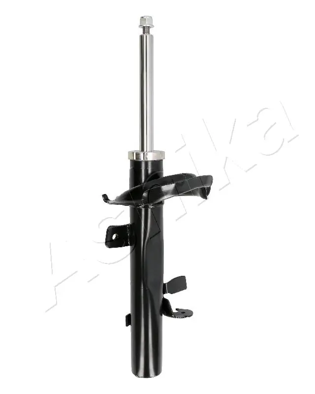 CV6118045ACB Ford Amortecedor dianteiro direito