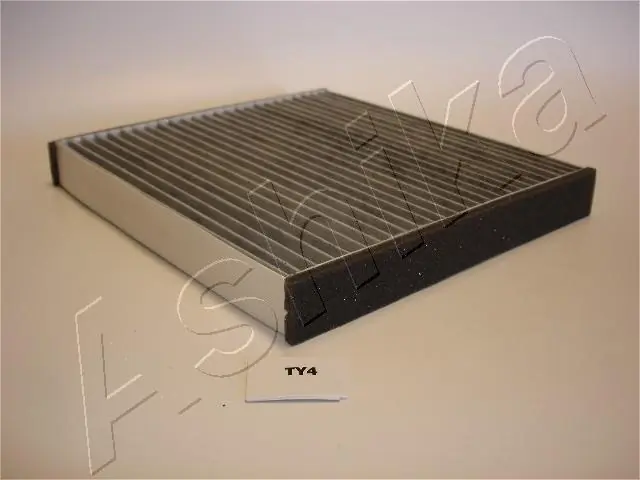  para Lexus LS  (UCF30)