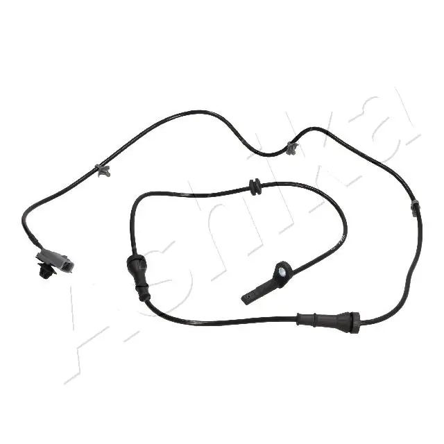 Comprar  JUKE  F15E