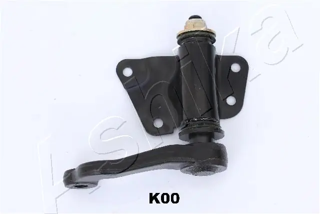 CA0008 CTR Braço oscilante de pêndulo