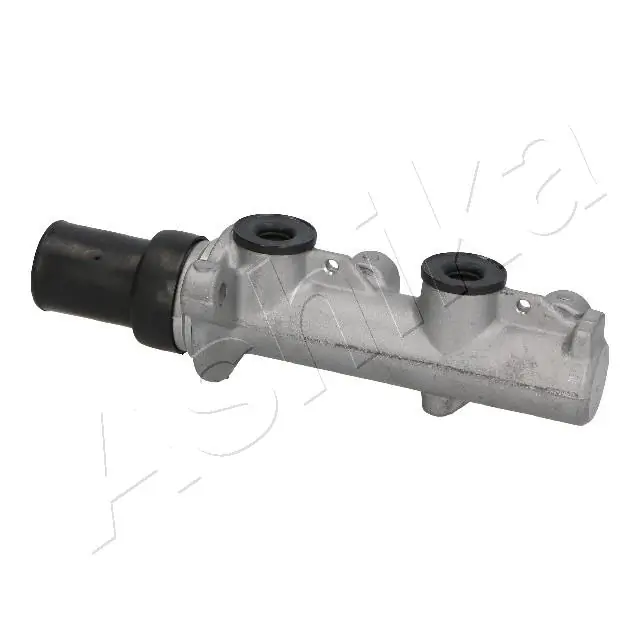 Cilindro mestre do freio Citroen C15 preço, a partir de 59,60 USD