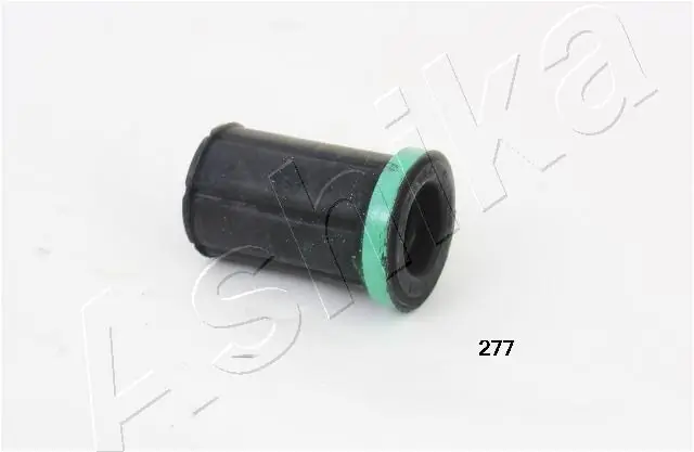 GOM277 Ashika